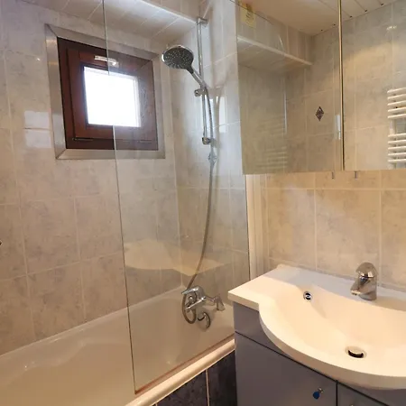 Cosy A Le Lavachet - Proche Pistes, Balcon, Wifi, Casier A - Fr-1-502-513 * Tignes